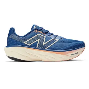 Womens New Balance Fresh Foam X 1080v14