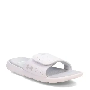 Women's Under Armour, Ignite 7 Slide Sandal