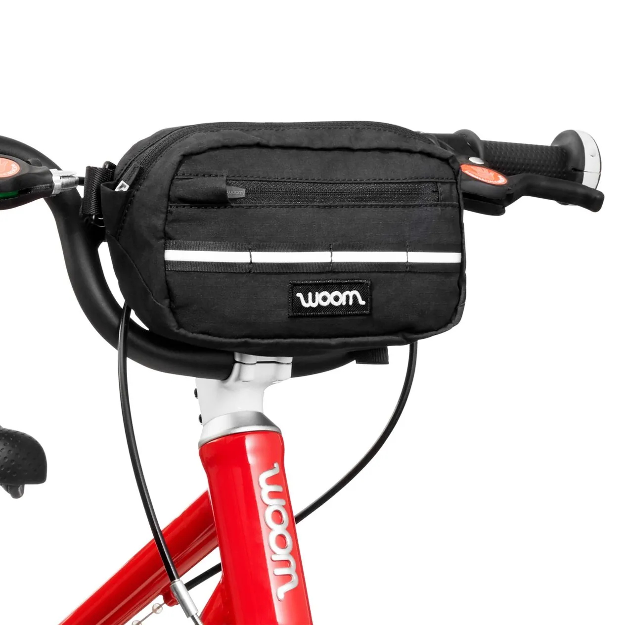 Woom Amiko Active Bag